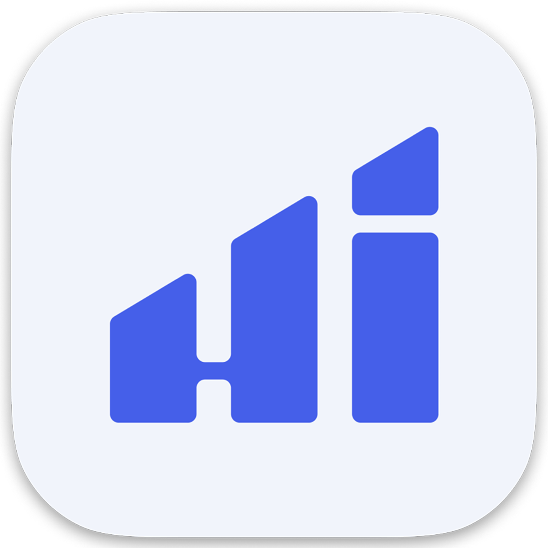 Hiddify Logo