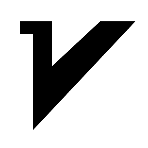 V2Ray Logo